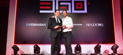 Sicredi é a melhor empresa em ranking setorial do Época NEGÓCIOS 360º