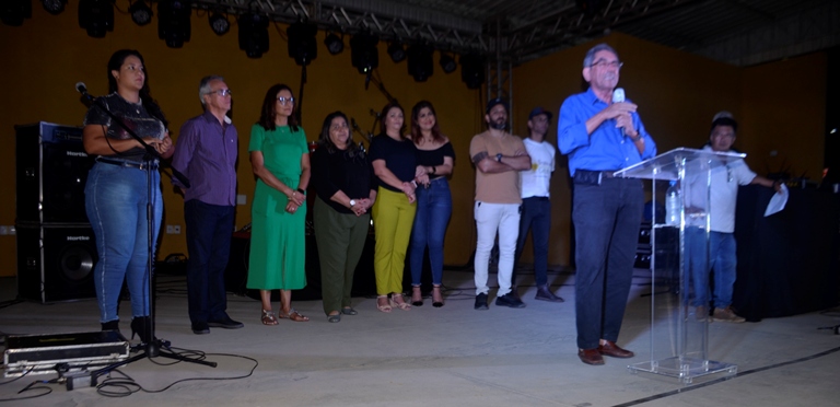 Porto Murtinho: Festival Gastronômico do Greifo entra na rota dos grandes eventos em MS
