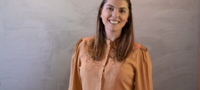Esgotamento digital: relatório aponta que brasileiros passam mais de um terço do dia conectados; “Tudo tem que ter parcimônia”, diz médico  