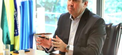 MS ocupa 1ª posição na plataforma que mede a aplicação de recursos públicos