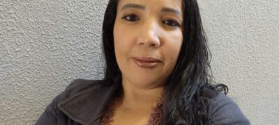 Outubro Rosa: venci o câncer de mama e hoje ajudo outros pacientes