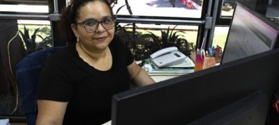 Transplantes salvam vidas, mas só ocorrem após doação de órgãos autorizada por famílias