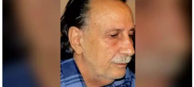 “Rei da Fronteira”, Fahd Jamil é internado em UTI de hospital