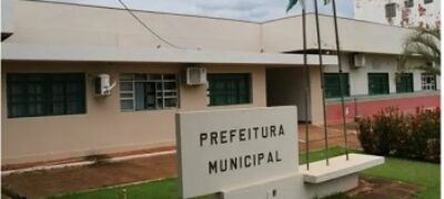 Promotor investiga irregularidades em convocações para concurso no interior