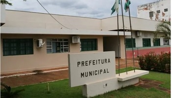 Promotor investiga irregularidades em convocações para concurso no interior