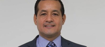 Vereador Fleitas pede semáforo em pontos críticos e de intensa movimentação 