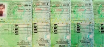 Com 800 CNH´s devolvidas por mês, Detran-MS orienta condutor que não recebeu o documento em casa