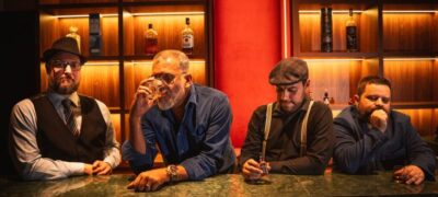 Agendão tem Festival da Carne, 20 anos do Whisky de Segunda e Interação Arte com oficinas, feiras e shows