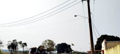Consumidores de baixa renda podem perder Tarifa Zero em meio à onda de calor