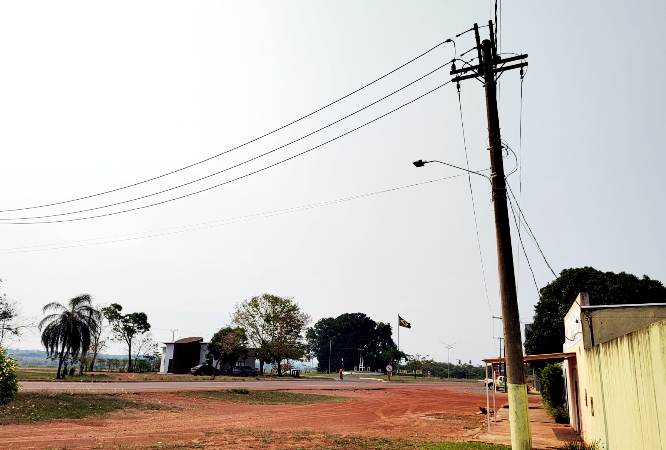 Consumidores de baixa renda podem perder Tarifa Zero em meio à onda de calor