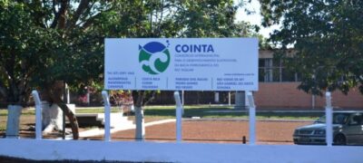 Cointa promove assembleia geral para discutir Saúde Pública e Resíduos Sólidos