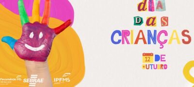 Dia das Crianças deve movimentar mais de R$ 357 milhões no Estado