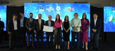 Para apoiar municípios em processos de compras públicas, Sebrae e Governo do Estado lançam Agiliza MS