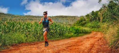 Mato Grosso do Sul será representado em ultramaratona de 250 km no Sul do país