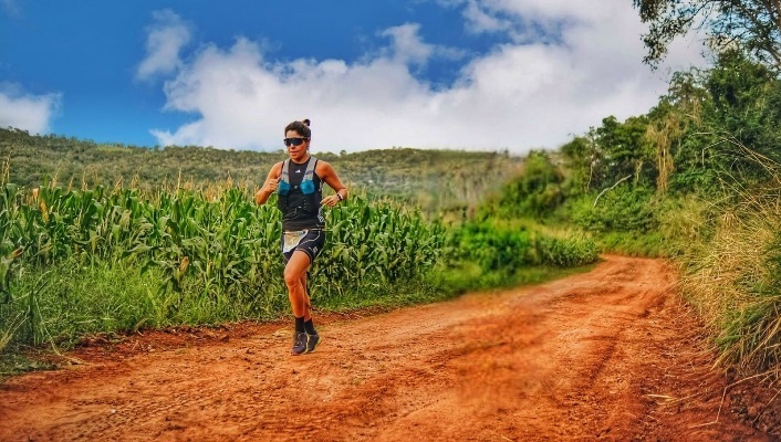 Mato Grosso do Sul será representado em ultramaratona de 250 km no Sul do país