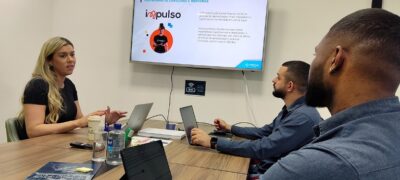 Programa de educação corporativa acelera startups para atender demandas das indústrias de MS