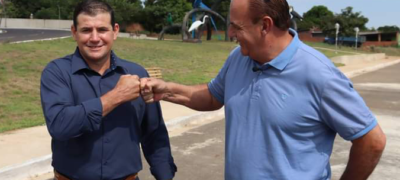 Pela primeira vez na história Caracol poderá ter candidato único em 2024