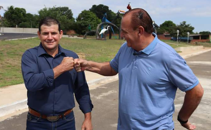 Pela primeira vez na história Caracol poderá ter candidato único em 2024