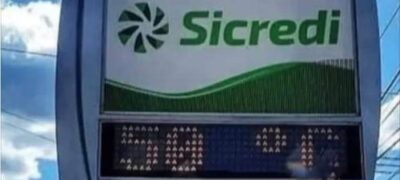 RECORDE: Termômetro em Corumbá marca 50ºC