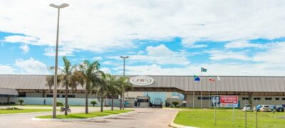 Maior empregadora do Brasil, JBS chega a 14 mil colaboradores em Mato Grosso do Sul 