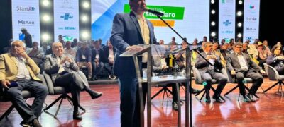 ICMS da Educação vai garantir R$ 300 milhões para primeira infância em 2024