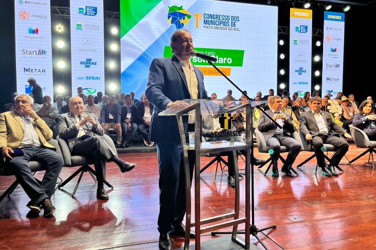 ICMS da Educação vai garantir R$ 300 milhões para primeira infância em 2024