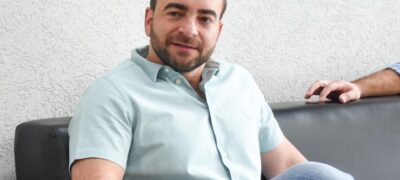 Deputado João César Mattogrosso destaca sanção do reajuste para os professores em MS