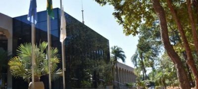 TCE-MS reabre inscrições para concurso público com salário de até R$ 37,5 mil