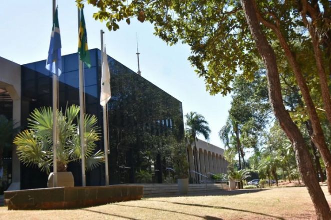 TCE-MS reabre inscrições para concurso público com salário de até R$ 37,5 mil