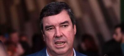 Governo divulga investimento para várias regiões de Mato Grosso do Sul