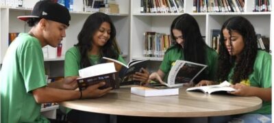 Em ação unindo duas secretarias, Governo de MS promove Dia C da Cidadania na quinta-feira