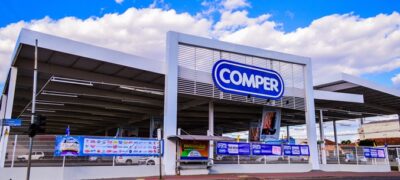 Supermercadista oferece mais de 700 vagas na capital que não exigem experiência
