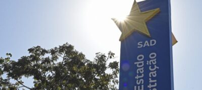 Governo de Mato Grosso do Sul abre 141 vagas para pesquisador socioassistencial