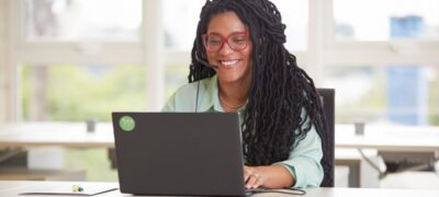 Sicredi oferece mais de 50 cursos on-line e gratuitos
