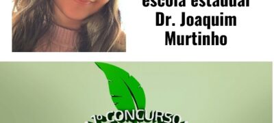 Sicredi Centro-Sul MS divulga vencedores do 1º Concurso de Redação, campeã e de Bela Vista