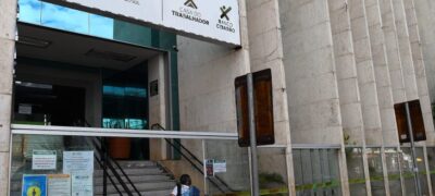 Com economia em alta e proximidade das festas de fim de ano, MS tem 4,7 mil vagas