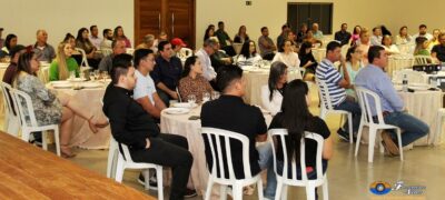 Com foco no associado, Sicredi Centro-Sul MS de Bela Vista promove prestação de contas