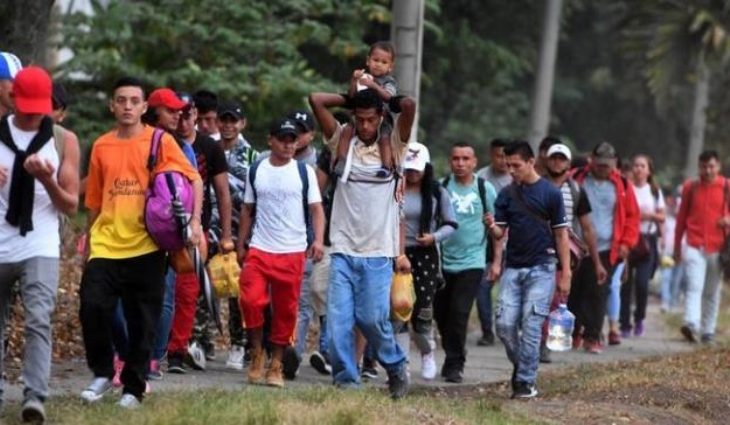 Inscrições abertas para prêmio que destacará ações de consolidação dos Direitos Humanos em MS