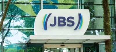 Aos 70 anos, JBS apresenta modernização da marca
