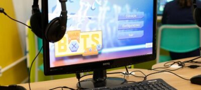 Maratona internacional de desenvolvimento de games está com as inscrições abertas