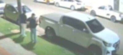 Quadrilhas aproveitam vulnerabilidades de modelo japonês e furtos de Hilux aumentam em MS