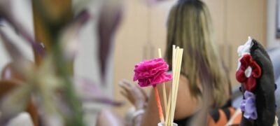 Com terapia e apoio, mulheres dão fim a violência e iniciam ciclo de conquistas