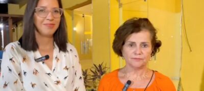 Prefeitura de Porto Murtinho realiza capacitação sobre ‘Escuta Especializada’