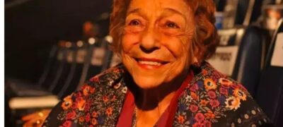 Além de Português e Matemática, filme sobre Delinha é obrigatório em vestibular