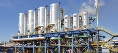 Governo de MS estimula investimentos em biocombustíveis e reforça Fundo de Defesa Climática
