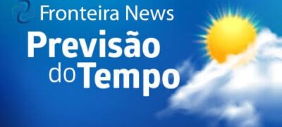 Prepare-se: chuvas vão encerrar mês de outubro e novembro chagará com temporais em MS