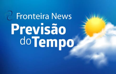 Prepare-se: chuvas vão encerrar mês de outubro e novembro chagará com temporais em MS