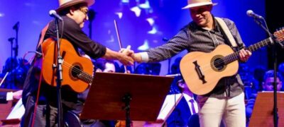 MS completa 46 anos com grande festa no Parque das Nações no dia 11