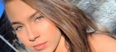 Jovem de 21 anos morre em Cuiabá após complicações em cirurgia plástica