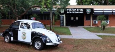 Projeto do Estado acolherá famílias de vítimas de homicídios e feminicídios